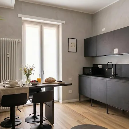 Arena - Modern Comfort - Historic Center Διαμέρισμα