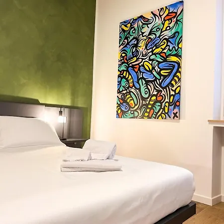 Arena - Centro - Elegante *