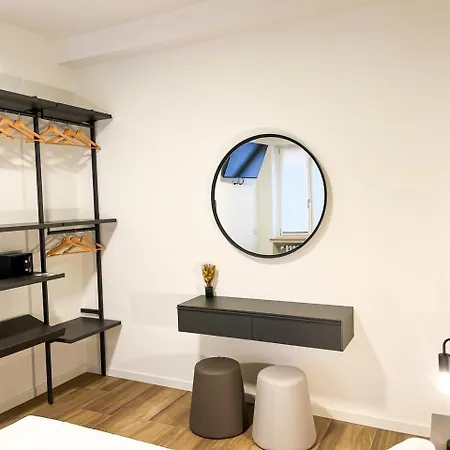 Arena - Centro - Elegante Appartement Verona