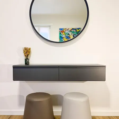 Arena - Centro - Elegante Verona