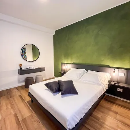 Arena - Centro - Elegante Appartement Verona