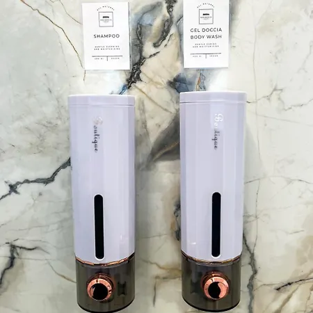 Appartement Arena - Centro - Elegante *