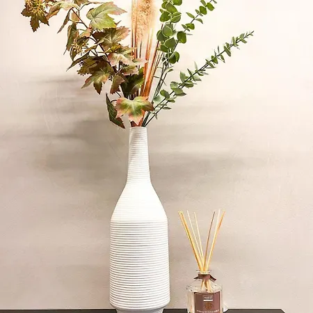 Appartement Arena - Centro - Elegante Verona