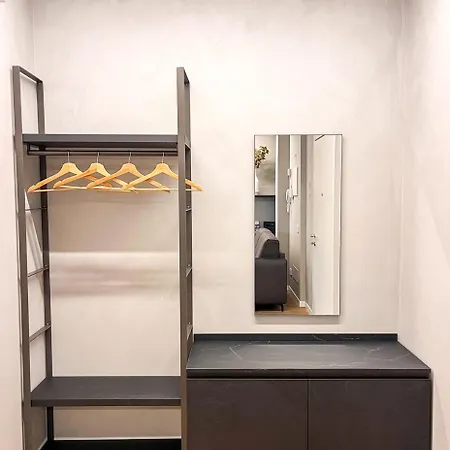 Arena - Centro - Elegante Lägenhet Verona