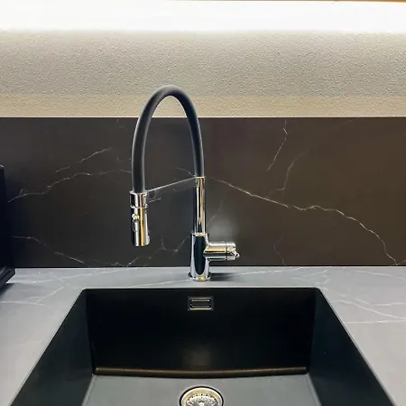 Apartment Arena - Centro - Elegante Verona